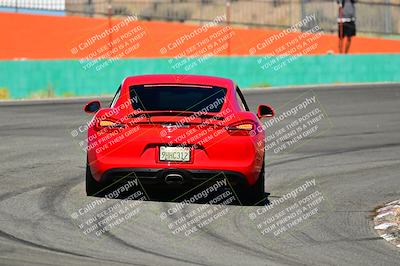 media/Oct-18-2025-Extreme Speed (Sat) [[d6d7e1fef1]]/Group 3 Purple/Session 2 (Turn 3)/